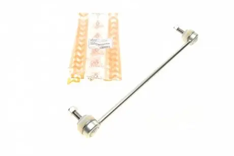 Тяга/стойка, стабилизатор ASMETAL 26PE0600