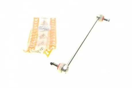 Тяга/стойка, стабилизатор ASMETAL 26PE0800