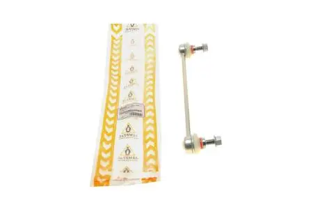 Тяга стабілізатора переднього ASMETAL 26PE2100