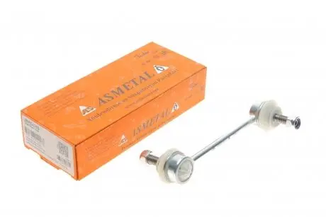 Тяга/стойка, стабилизатор ASMETAL 26PE4703