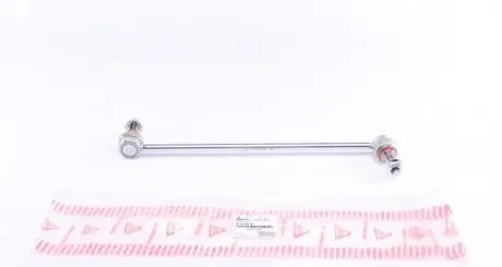 Тяга/стойка, стабилизатор ASMETAL 26PE5000