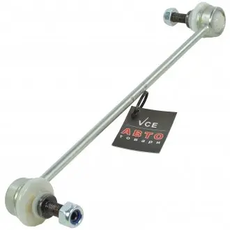 Тяга/стійка, стабілізатор ASMETAL 26RN0510