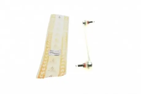 Тяга/стойка, стабилизатор ASMETAL 26RN0515