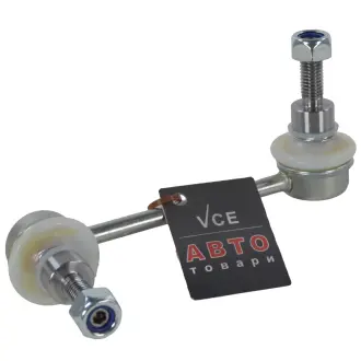 Тяга/стійка, стабілізатор ASMETAL 26RN1100