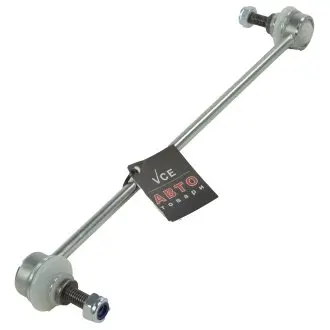 Тяга/стійка, стабілізатор ASMETAL 26RN1120