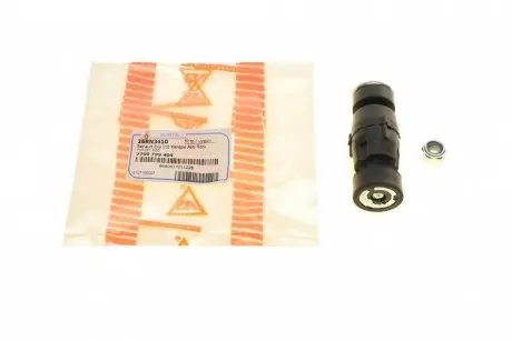 Тяга/стойка, стабилизатор ASMETAL 26RN3410