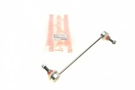 Тяга/стойка, стабилизатор ASMETAL 26RN5600