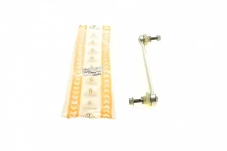 Тяга/стойка, стабилизатор ASMETAL 26RN5700