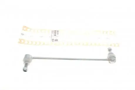 Тяга стабилизатора (переднего) lexus ux/toyota corolla/prius 15- ASMETAL 26TY6000