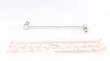 Тяга/стойка, стабилизатор ASMETAL 26VL0503