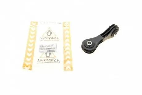 Тяга/стойка, стабилизатор ASMETAL 26VW1502