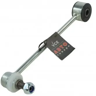 Тяга/стойка, стабилизатор ASMETAL 26VW1610