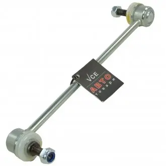 Тяга/стойка, стабилизатор ASMETAL 26VW2010