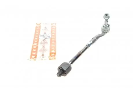 Тяга рулевая ASMETAL 29BM1001