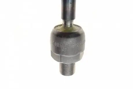 Поперечная рулевая тяга ASMETAL 29BM1501