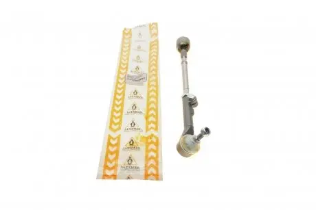 Тяга рулевая ASMETAL 29RN3501