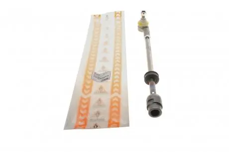 Тяга рулевая ASMETAL 29VW1220