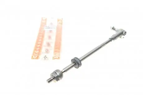Тяга рулевая ASMETAL 29VW1230
