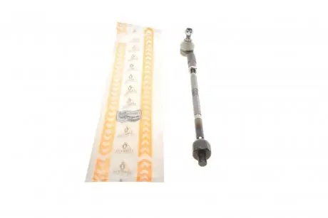 Рулевая рейка с эпкой audi q8(4mn)19-,q7(4mb)19-; vw touareg (CR7) 19- ASMETAL 29VW1261