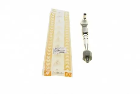 Поперечная рулевая тяга ASMETAL 29VW2500