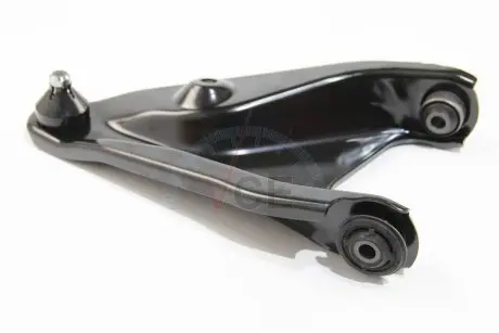 Рычаг независимой подвески колеса, подвеска колеса ASMETAL 30DC1000