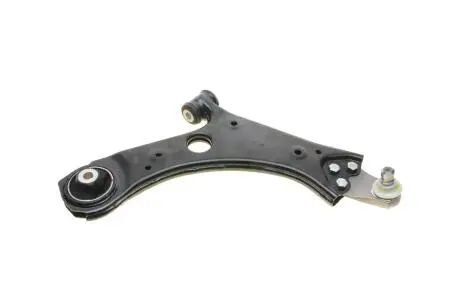 Рычаг подвески передний сзади ASMETAL 30FI2701