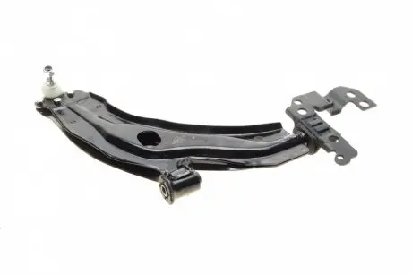 Важіль незалежної підвіски колеса, підвіска колеса ASMETAL 30FI5501