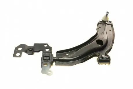 Рычаг независимой подвески колеса, подвеска колеса ASMETAL 30FI5510