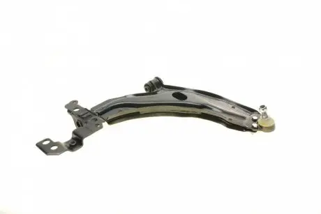 Рычаг независимой подвески колеса, подвеска колеса ASMETAL 30FI5511