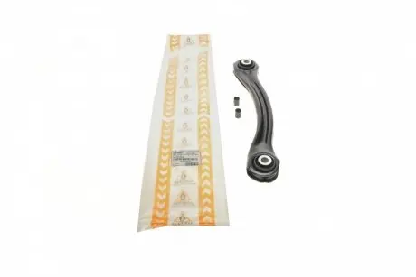 Важіль задньої підвіски mb e-class (w124/w210) 93-03 ASMETAL 30MR0510