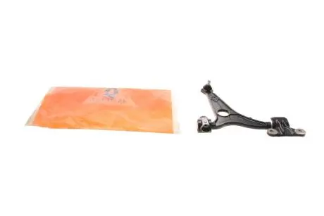 Рычаг подвески (передний) (r) citroen c8/peugeot 807 02-14 ASMETAL 30PE2101