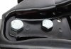 Рычаг независимой подвески колеса, подвеска колеса ASMETAL 30RN2001 (фото 10)