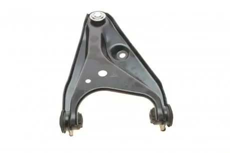 Рычаг независимой подвески колеса, подвеска колеса ASMETAL 30RN5560