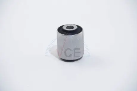 Подвеска, рычаг независимой подвески колеса ASMETAL 38AU0231