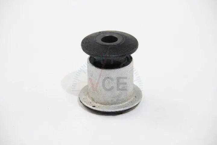 Сайлентблок переднього важеля touareg/q7/cayenne (спереду) ASMETAL 38AU1303 (фото 1)