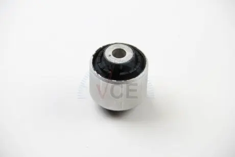 Подвеска, рычаг независимой подвески колеса ASMETAL 38AU2501