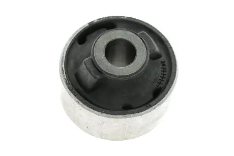 Сайлентблок рычага (переднего/снизу) Citroen C3 09-/Peugeot 207 06-15/208 12- ASMETAL 38CT0309