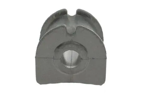 Втулка стабилизатора (заднего) Dacia Duster 1.5dCi/1.6 16V 10- (d=11mm) ASMETAL 38DC1020