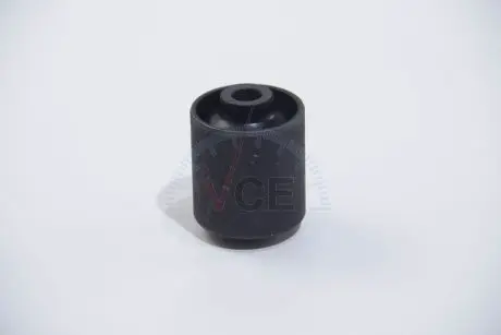 Сайлентблок задней балки scudo/jumpy 96-07 ASMETAL 38FI5100