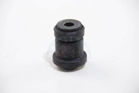 Підвіска, важіль незалежної підвіски колеса ASMETAL 38FR0110