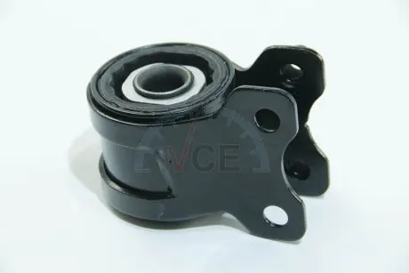 Подвеска, рычаг независимой подвески колеса ASMETAL 38FR1705