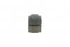 Втулка стабилизатора (заднего) Mini сoopеr 06-16 (d=17mm) ASMETAL 38MC0217 (фото 4)