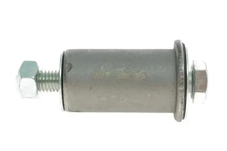 Ремкомплект маятника рулевого управления MB C-class (W202/S202)/CLK (C208) 93-01 ASMETAL 38MR0504