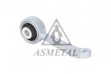 Тяга/стійка, стабілізатор ASMETAL 38MR0601 (фото 1)