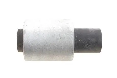 Сайлентблок рычага (переднего/снизу/спереди/внутри) MB A-class (W169)/B-class (W245) 04-12 ASMETAL 38MR1211