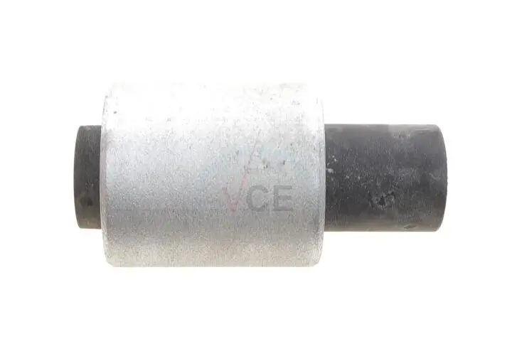 Фото 1 - Сайлентблок рычага (переднего/снизу/спереди/внутри) MB A-class (W169)/B-class (W245) 04-12 ASMETAL 38MR1211 Сайлентблок рычага (переднего/снизу/спереди/внутри) MB A-class (W169)/B-class (W245) 04-12 ASMETAL 38MR1211 (фото 1)