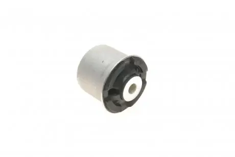 Сайлентблок рычага (переднего/сверху) mb e-class (w211) 03- (пред.) ASMETAL 38MR3502
