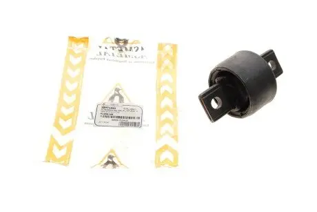 Сайлентблок рычага (заднего) mitsubishi lancer/outlander 13- ASMETAL 38MT1550