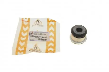 Сайлентблок балки передньої ASMETAL 38OP2057