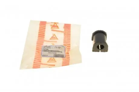 Втулка стабілізатора заднього ASMETAL 38OP2059